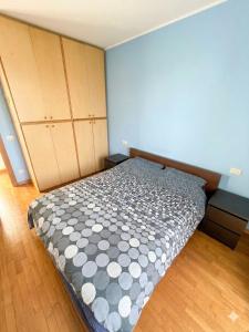 LM Color&Music House Padova