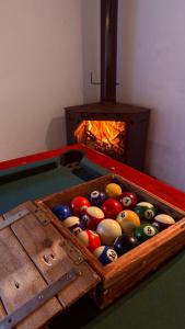 Las Lomas Suites & Spa