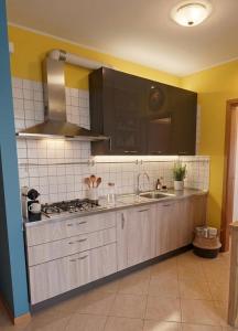 LM Color&Music House Padova