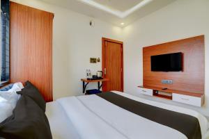 Hotel O Jay-3