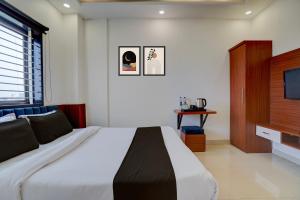 Hotel O Jay-3