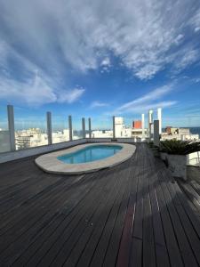 MySuites