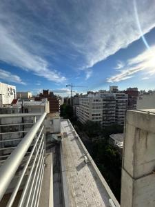 MySuites
