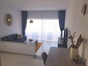 Rancho A - 321