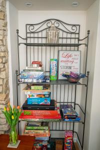 Charming Dog Friendly Cottage with Garden