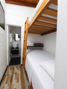 Apartamento 3 Habitaciones, Excelente ubicación a 2 minutos de la estación del metro