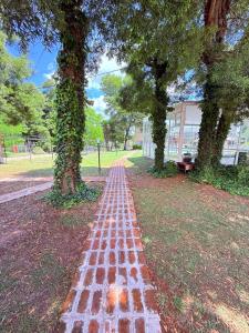 Las Lomas Suites & Spa