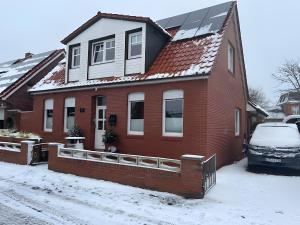 Haus Pop