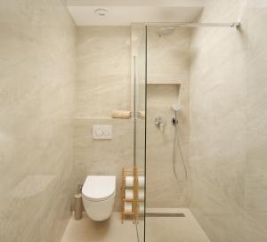 NS Luxury Villas