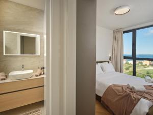 NS Luxury Villas