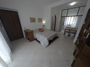 Casa Mire
