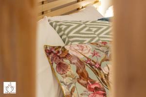 FamilyBO Apartments Ferrara Centro