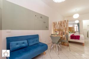 FamilyBO Apartments Ferrara Centro