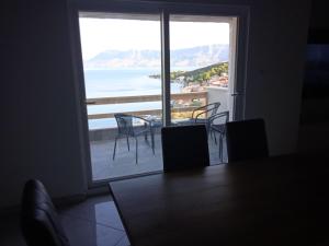 Apartment Anton