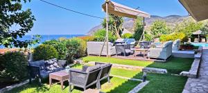 Sandy Bay Hotel