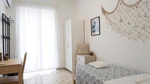 A Casa da Ghidelia