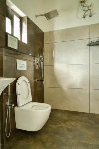 Maison Claire Villa Service, Wayanad