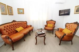 Chiara-House img16