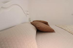 Chiara-House img17