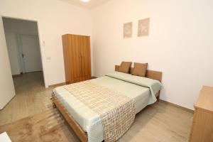 Chiara-House img18