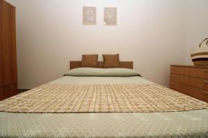 Chiara-House img19