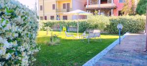 Chiara-House img33