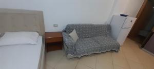 Alfonso sea view apartament