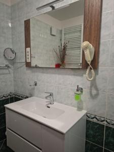 Guest house Lavanda 2