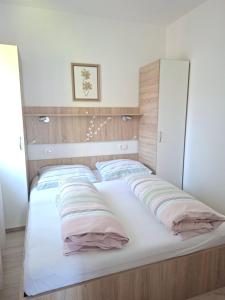 Guest house Lavanda 2