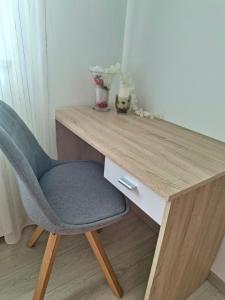 Guest house Lavanda 2