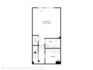 Villages of Wisp 13 Lakeview Court