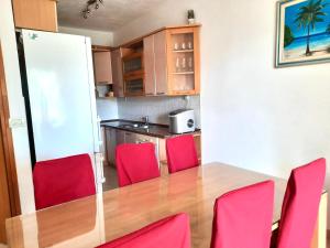 House Casa Roza