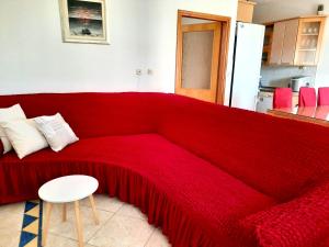House Casa Roza