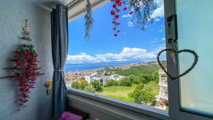 Apartment Luce