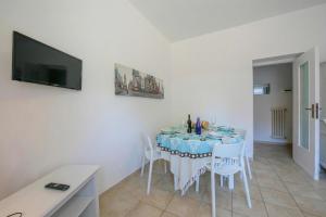 Casa Al Caprifoglio 600m From Beach - Happy Rentals
