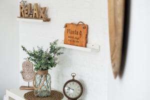 Casa Ohana Fuengirola