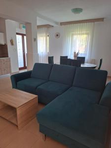 Guest house Lavanda 2