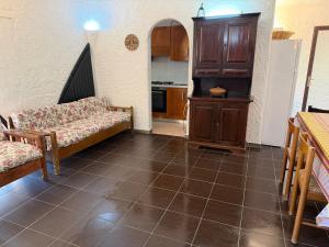 Casa di Costa