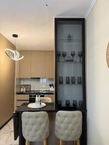 Sea & Serenity Apartment 2