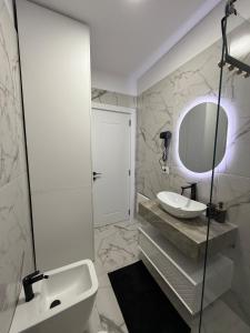 Sea & Serenity Apartment 2