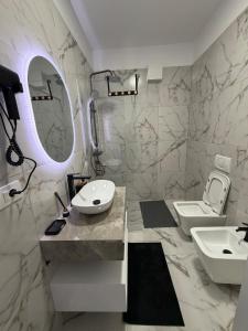 Sea & Serenity Apartment 2