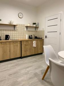 AT Apartament