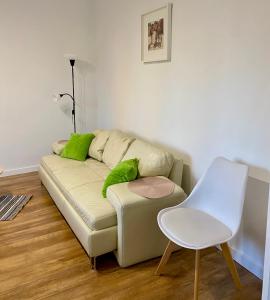 AT Apartament