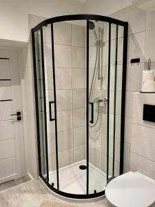 AT Apartament