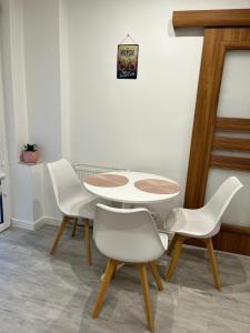 AT Apartament