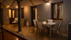 Casa Vacanze Donna Giovanna - Cuore di Pula, vicino Nora