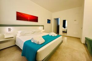 Giammare Rooms