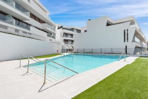 Casa Azahar Estepona