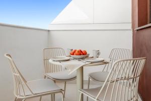 Casa Azahar Estepona