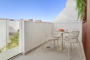 Casa Azahar Estepona
